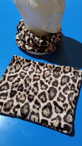 t c leopard