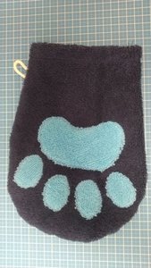 gant patte 2