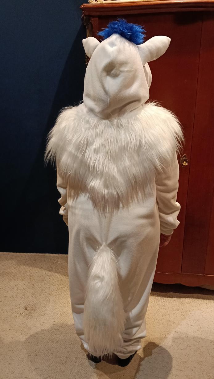 fragocraftkigurumievoli2