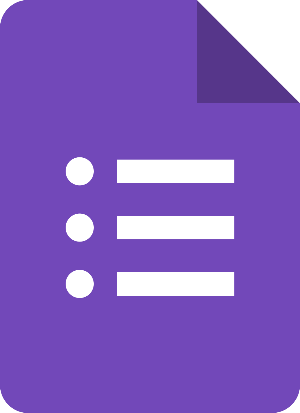 gform